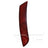 TYC 18-6168-90 Side Marker Light Assembly - Rear Left