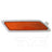 TYC 18-6177-00-9 Side Marker Light Assembly - Front Right