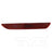TYC 18-6189-00 Side Marker Light Assembly - Rear Right