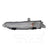 TYC 18-6200-00-9 Turn Signal Light Assembly - Front Left