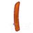 TYC 18-6206-00 Side Marker Light Assembly - Front Left