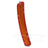 TYC 18-6236-00 Reflector Assembly - Front Left
