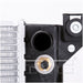 TYC 1862 Radiator