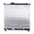 TYC 1864 Radiator - Primary