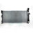 TYC 1889 Radiator