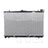 TYC 1897 Radiator