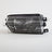 TYC 19-0015-00 Fog Light Assembly - Right