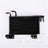 TYC 19002 Automatic Transmission Oil Cooler