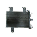 TYC 19004 Automatic Transmission Oil Cooler