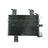 TYC 19004 Automatic Transmission Oil Cooler