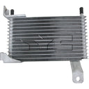 TYC 19006 Automatic Transmission Oil Cooler