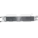TYC 19009 Automatic Transmission Oil Cooler