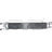TYC 19009 Automatic Transmission Oil Cooler
