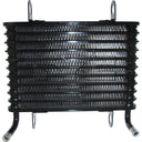 TYC 19010 Automatic Transmission Oil Cooler
