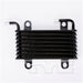 TYC 19011 Automatic Transmission Oil Cooler