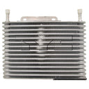 TYC 19013 Automatic Transmission Oil Cooler