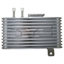 TYC 19014 Automatic Transmission Oil Cooler