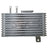 TYC 19014 Automatic Transmission Oil Cooler