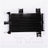 TYC 19017 Automatic Transmission Oil Cooler