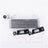 TYC 19020 Automatic Transmission Oil Cooler
