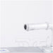 TYC 19020 Automatic Transmission Oil Cooler