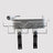 TYC 19022 Automatic Transmission Oil Cooler