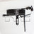 TYC 19023 Automatic Transmission Oil Cooler
