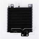 TYC 19024 Automatic Transmission Oil Cooler