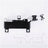 TYC 19026 Automatic Transmission Oil Cooler