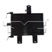 TYC 19033 Automatic Transmission Oil Cooler