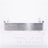 TYC 19034 Automatic Transmission Oil Cooler