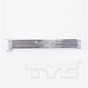 TYC 19035 Automatic Transmission Oil Cooler