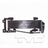 TYC 19039 Automatic Transmission Oil Cooler