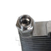 TYC 19041 Automatic Transmission Oil Cooler - Auxiliary