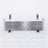 TYC 19041 Automatic Transmission Oil Cooler - Auxiliary
