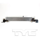 TYC 19048 Automatic Transmission Oil Cooler