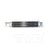 TYC 19055 Automatic Transmission Oil Cooler