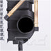 TYC 1905 Radiator