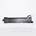 TYC 19062 Automatic Transmission Oil Cooler