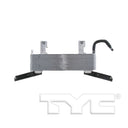 TYC 19065 Automatic Transmission Oil Cooler