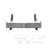 TYC 19067 Automatic Transmission Oil Cooler - Auxiliary