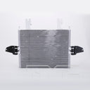 TYC 19073 Automatic Transmission Oil Cooler