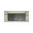 TYC 19076 Automatic Transmission Oil Cooler