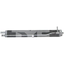 TYC 19077 Automatic Transmission Oil Cooler - Auxiliary