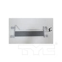 TYC 19082 Automatic Transmission Oil Cooler