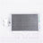 TYC 19083 Automatic Transmission Oil Cooler