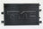 TYC 19084 Automatic Transmission Oil Cooler