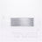 TYC 19085 Automatic Transmission Oil Cooler