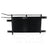 TYC 19088 Automatic Transmission Oil Cooler