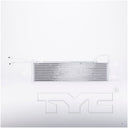 TYC 19089 Automatic Transmission Oil Cooler